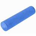 Bon Tool Bon 84-821 Railroad Crayon Chalk 4"x1", -Blue(72/Pkg) 84-821